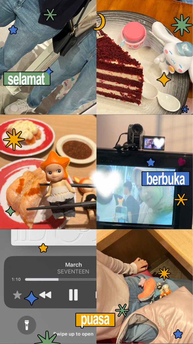 jscnon's tweet image. ⋆˙⟡ rt like before use 𓐐𓎩
barangkali butuh png frame buat bukber dumps ehehe☕️🍴
🔗 drive.google.com/drive/u/4/fold…