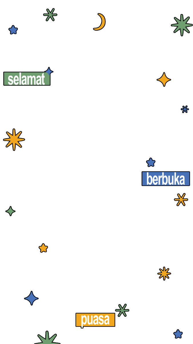 jscnon's tweet image. ⋆˙⟡ rt like before use 𓐐𓎩
barangkali butuh png frame buat bukber dumps ehehe☕️🍴
🔗 drive.google.com/drive/u/4/fold…