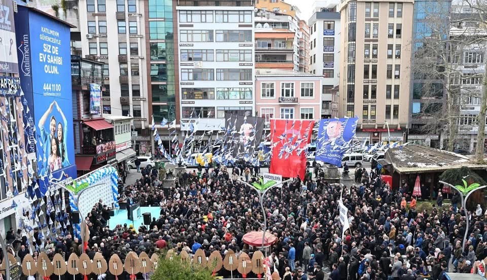 Tuncay Şan (@santuncay) on Twitter photo Anahtar parti Rize il binası açılışı.<a href="/yavuzagiraliog/">Yavuz Ağıralioğlu</a> ,<a href="/anahtarparti/">Anahtar Parti</a>,<a href="/APartiDijital/">Anahtar Parti Dijital</a>,<a href="/anahtargenclik/">Anahtar Parti Gençlik Kolları</a> Anahtar parti Rize il binası açılışı.<a href="/yavuzagiraliog/">Yavuz Ağıralioğlu</a> ,<a href="/anahtarparti/">Anahtar Parti</a>,<a href="/APartiDijital/">Anahtar Parti Dijital</a>,<a href="/anahtargenclik/">Anahtar Parti Gençlik Kolları</a>