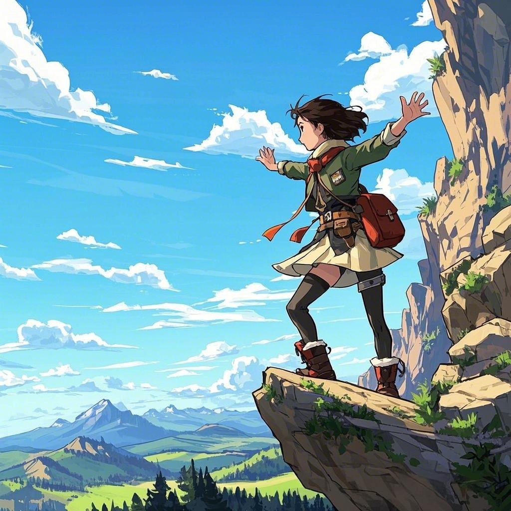 "Courage is not the absence of fear, but the triumph over it. The brave man is not he who does not feel afraid, but he who conquers that fear." - Nelson Mandela
#quotesdaily  #mentalhealth #brave