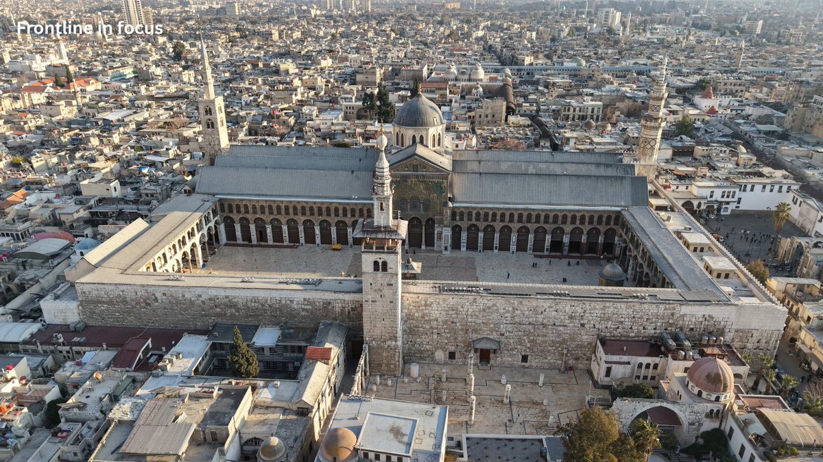 frontline in focus tweet media