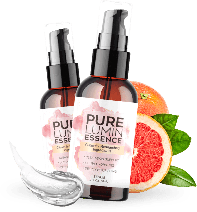 VitalPure77868's tweet photo. PureLumin Essence – Glow Naturally from Within! 

Discover the power of nature with PureLumin Essence—a premium skincare formula designed to revitalize, hydrate, and brighten your skin! Packed natural ingredients, 

Official Website : https://t.co/YKVCjCHhGt
#PureLuminEssence https://t.co/M1758tdHm1