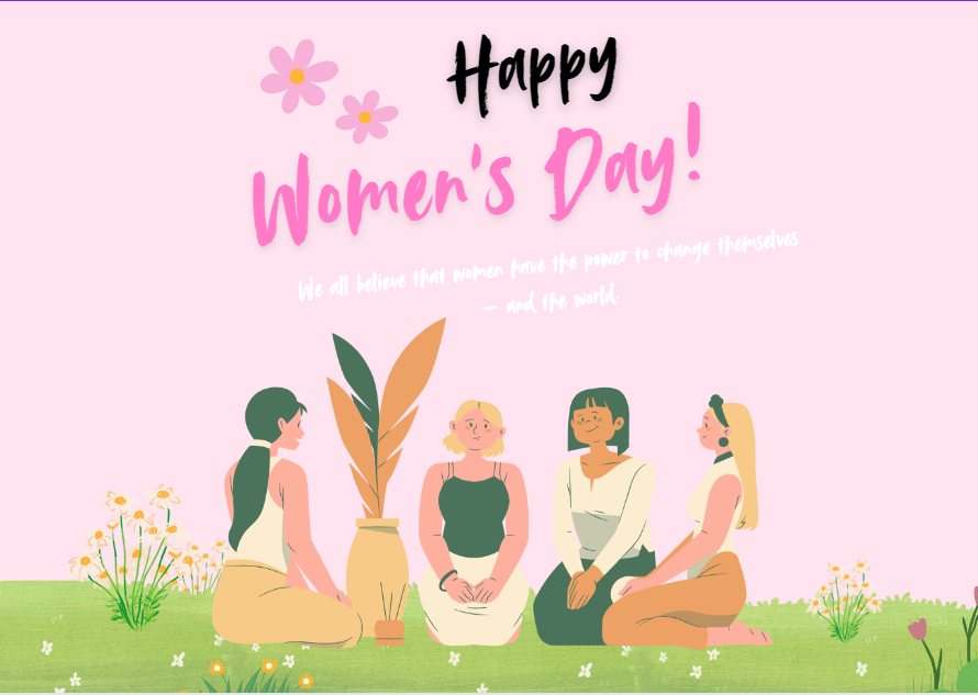 📢Frauentag2025 #Giveaway! 🎁

Mehr Produktivität, weniger Stress – jede Frau verdient es, PDF mühelos zu bearbeiten! 💼

✨SwifDoo PDF Lizenz für alle Frauen! ✨

🗓 Jetzt bis 9. März💜
✅Folge <a href="/SwifDoo_Deutsch/">SwifDoo_Deutsch</a> 
✅Retweete mit #Frauentag2025
✅Kommentiere: Happy Women’s Day! 🎉