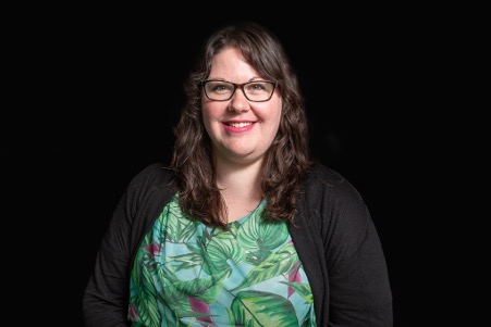 GRAS Lab (@graslab) on Twitter photo Saturday 8th of march will be International Women’s Day IWD@Work <a href="/LIMSLTU/">La Trobe Institute for Molecular Science</a> #MarchForward
Lucky to have some Superstar #WomenInSTEM in my group
<a href="/Emma_J_Grant/">Emma Grant</a> #SuperStarOfSTEM <a href="/ScienceAU/">Science & Technology Australia</a>, passionate about her research program on #Tcells and #Influenza Saturday 8th of march will be International Women’s Day IWD@Work <a href="/LIMSLTU/">La Trobe Institute for Molecular Science</a> #MarchForward
Lucky to have some Superstar #WomenInSTEM in my group
<a href="/Emma_J_Grant/">Emma Grant</a> #SuperStarOfSTEM <a href="/ScienceAU/">Science & Technology Australia</a>, passionate about her research program on #Tcells and #Influenza
