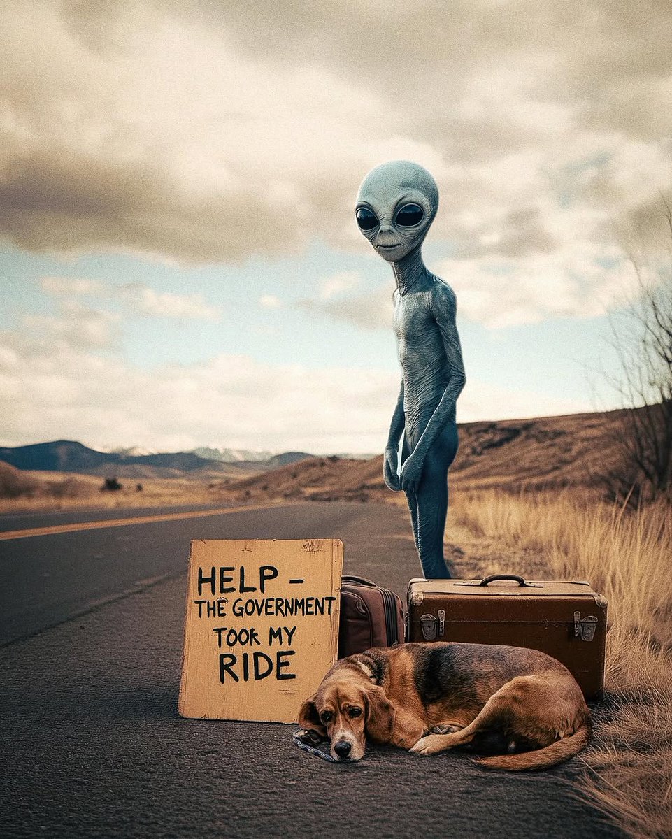 miniarchillect's tweet image. 