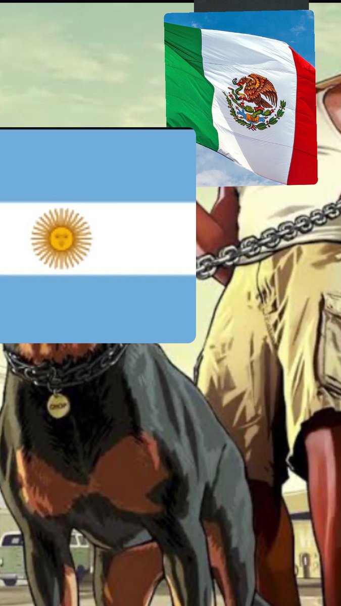 Angelpucha24641's tweet photo. @OpinionesLATAM9 @Exeberus @UlisesDavid__ De donde seas,manos te hacen falta pa pelarme la verga,hasta se tienen que unir más países jajajaajaja y ni así son mejores ,ve a llorar anda https://t.co/m37jB3EC8F