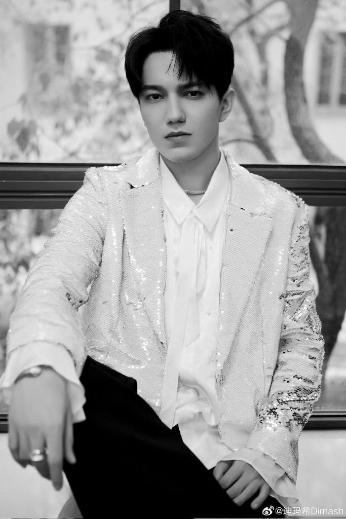 Наталья, Barsik Grey #Dimash #Stranger (@dutujasiqufy) on Twitter photo <a href="/DiDearsHispanos/">Dimash&DearsHispanos</a> DIMASH NEW SONG
¡Fantástica combinación de voz y música!
#LovesNotOverYet
EPIC RELEASE IS COMING <a href="/DiDearsHispanos/">Dimash&DearsHispanos</a> DIMASH NEW SONG
¡Fantástica combinación de voz y música!
#LovesNotOverYet
EPIC RELEASE IS COMING