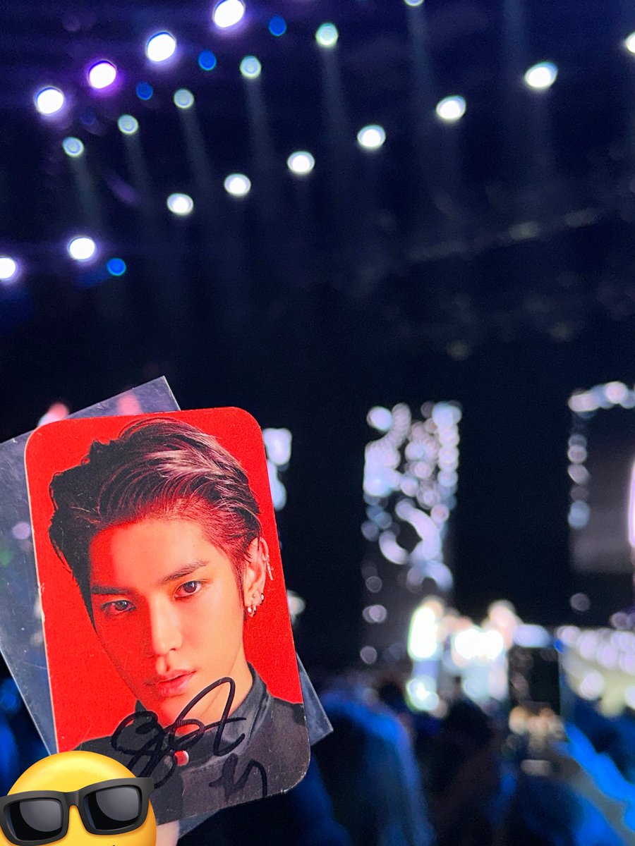 재밌게 봤어요 오늘