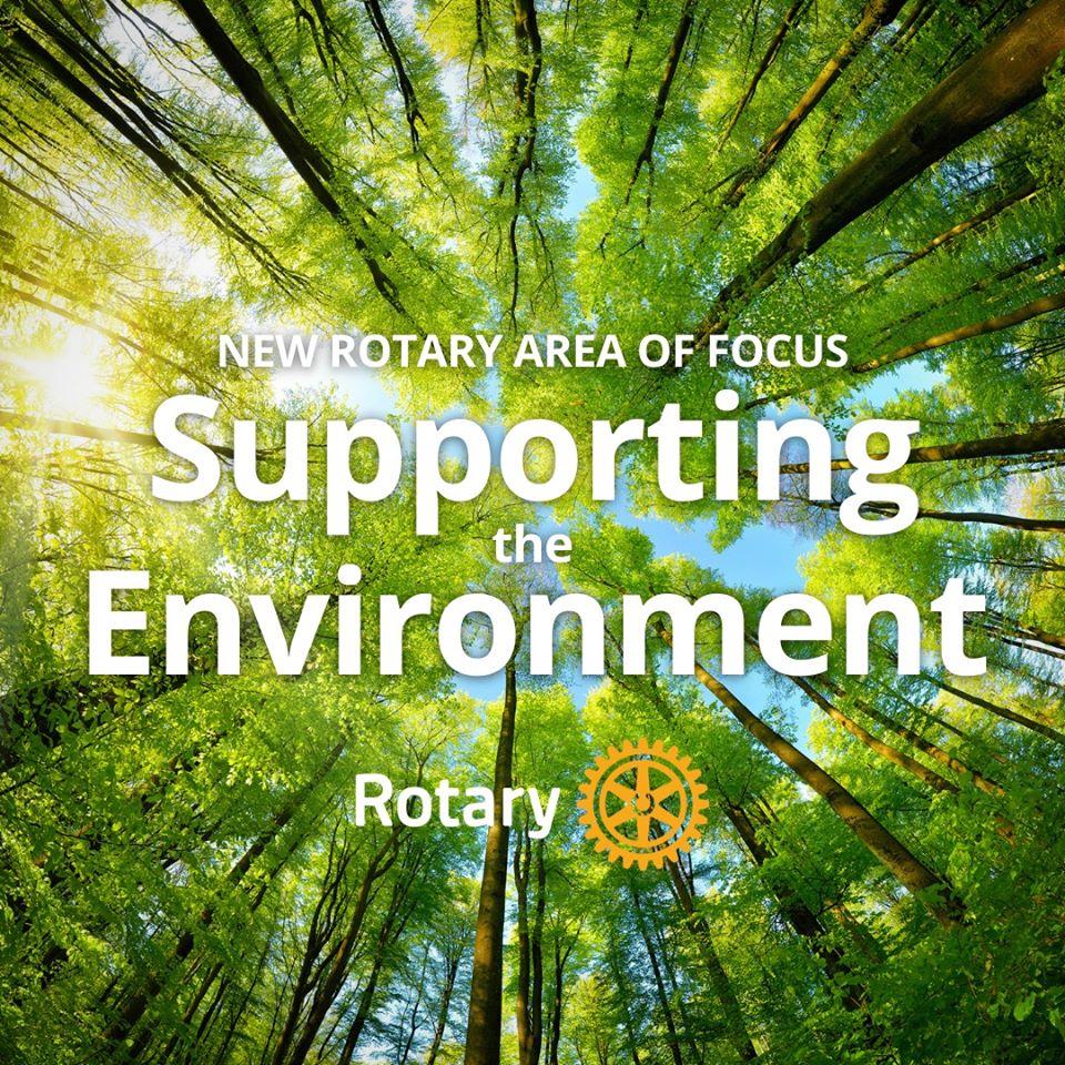 Today is #WorldWildlifeDay.  <a href="/Rotary/">Rotary International</a> supports this as one of their 7 areas of Focus, which is the Environment .You can do so many things to help look after our wildlife.  Put food and water out for the birds or take part in a local litter picking event. <a href="/RotaryGBI/">Rotary GB & Ireland</a>
Please share.