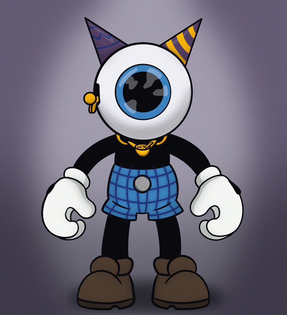 The homie <a href="/ShlepRich/">Shlep</a> hooked me up with a clean custom edit! Cereal chain and all, so clean 😮‍💨🤌🏻