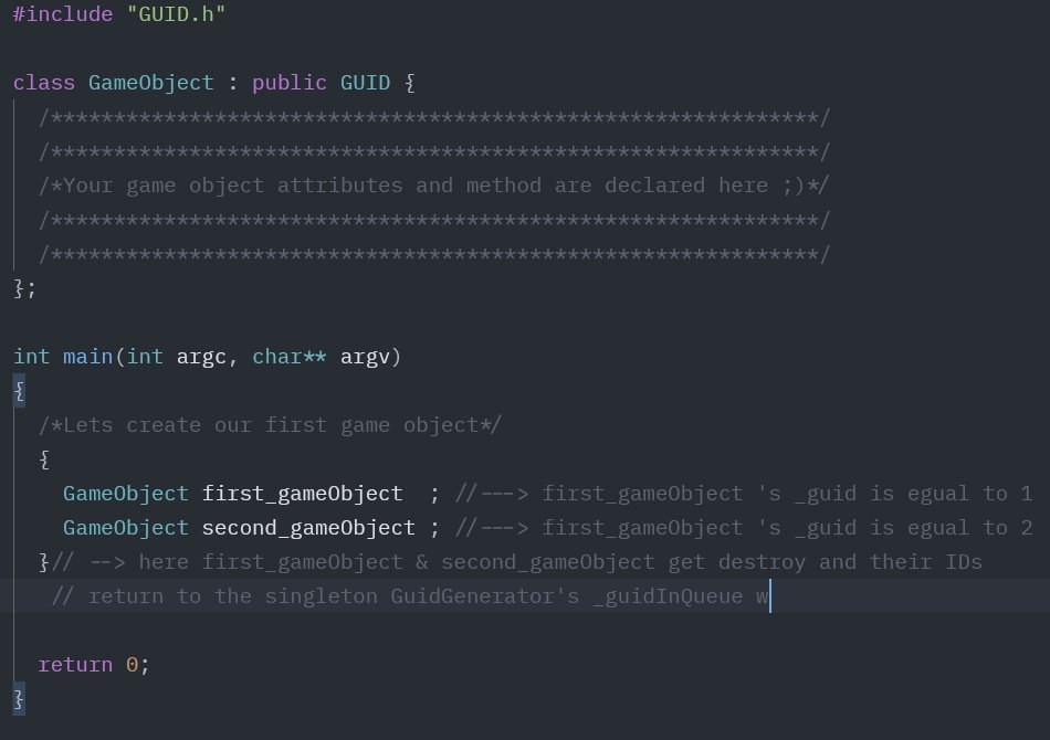 Heisenbugs tweet media