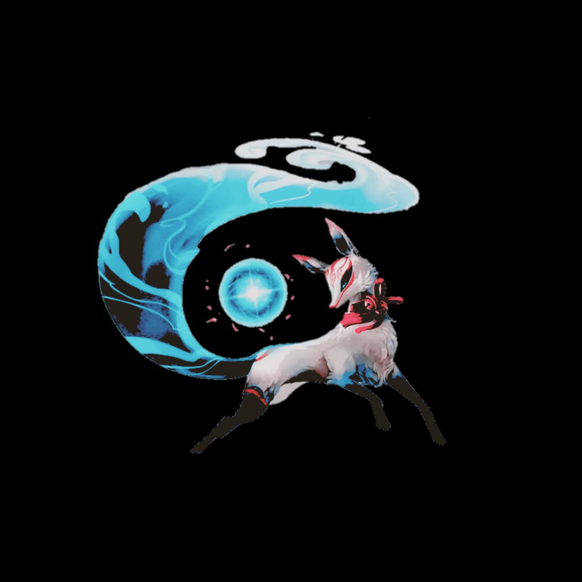 FLEURISTICS's tweet image. ᅟᅟᅟ
⠀⠀ᅟ𝓼o   keep   your   *  𝖊yes
⠀⠀ᅟon   me    ——    𝐍❀𝐖   ..
ᅟ