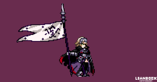 LEANBOOX tweet media