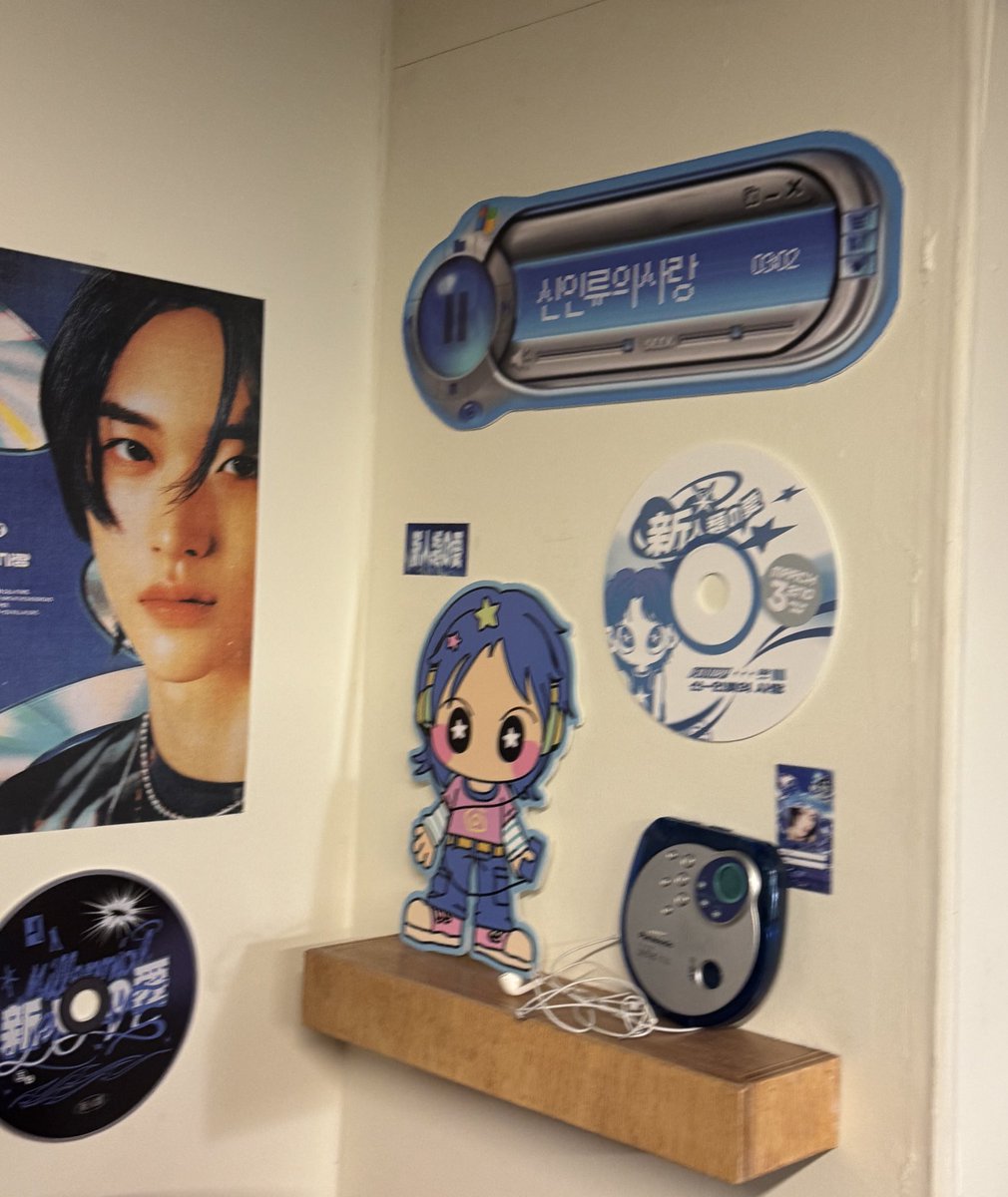 어제공부인증없엇던이유
…(남편생일)
이제공부인증올릴테니까썰지마요…….