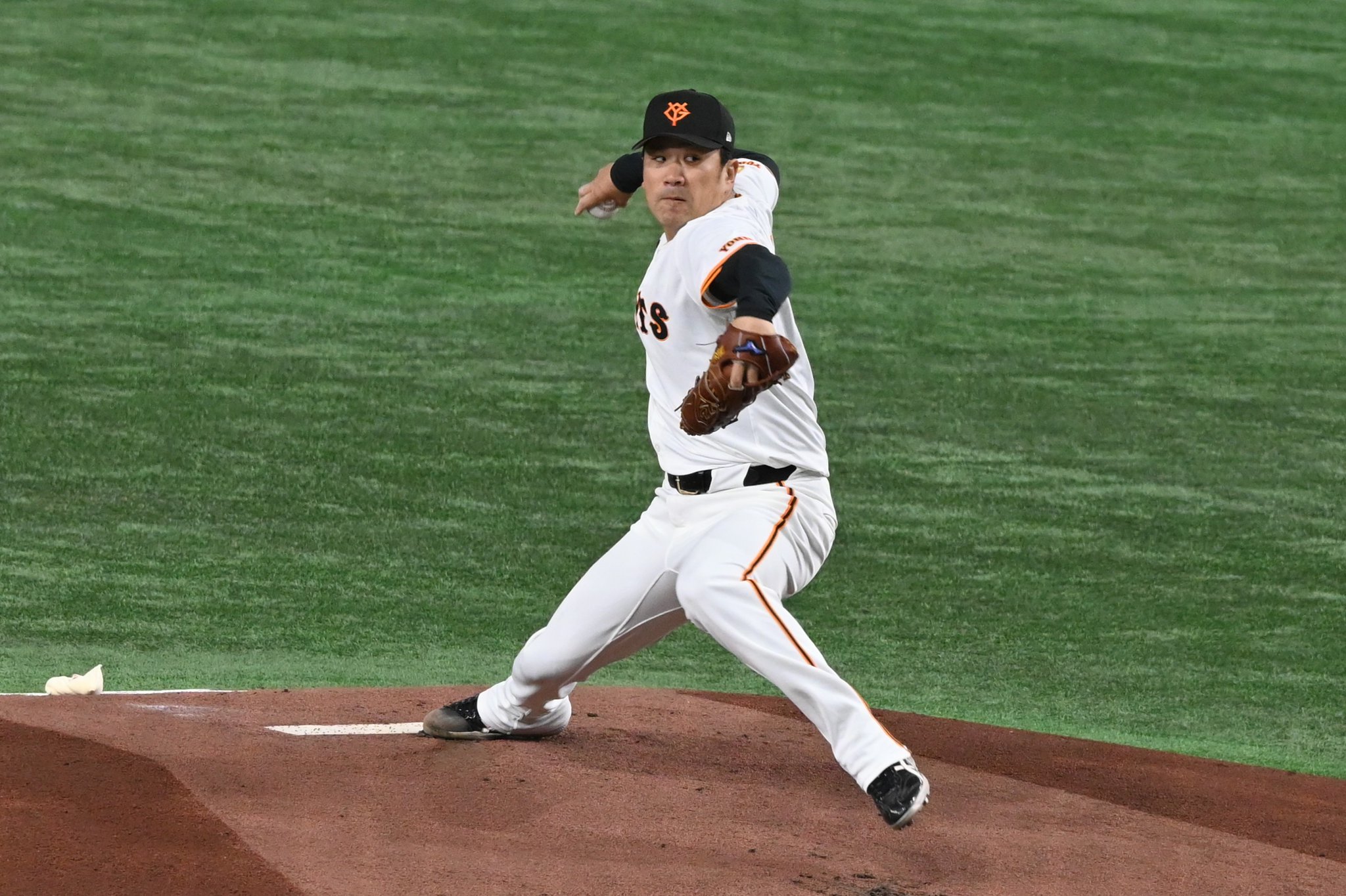 笹川裕昭 on X: 