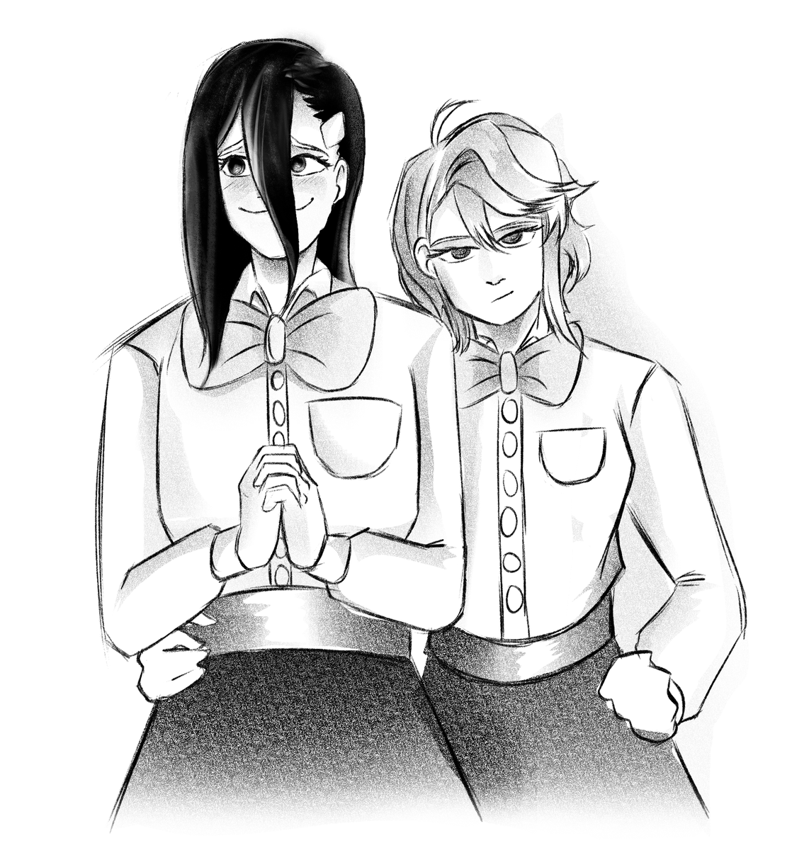 ILOVEVAMOLA's tweet image. yukitori yukitori!!!