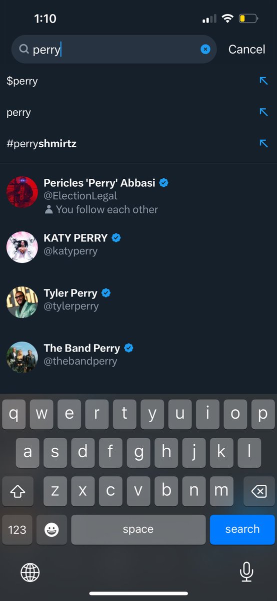 TheBasedBird's tweet image. The shadow ban is lifted! @ElectionLegal Perry proves that peaceful resistance is possible, but pray for him as he is in critical condition after restricting himself to a seed only diet in protest. He refused all loads of fluid offered by paramedics despite insistence from…