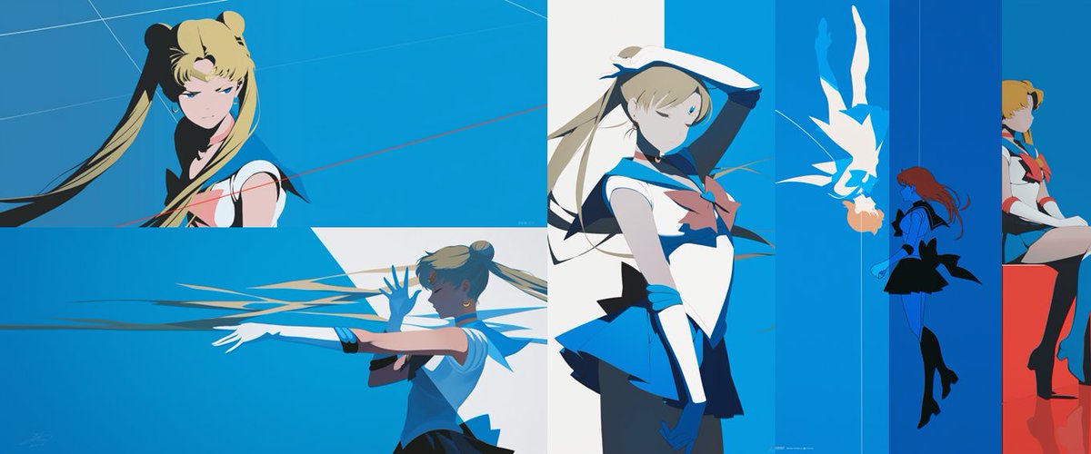 1127314863 banner