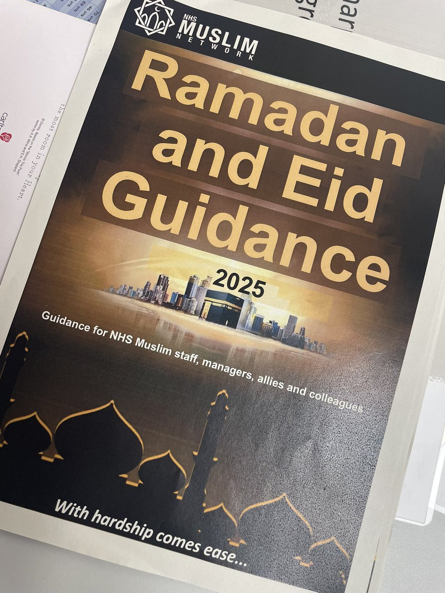 Cherish Otoo 🇬🇭🇬🇧 tweet media