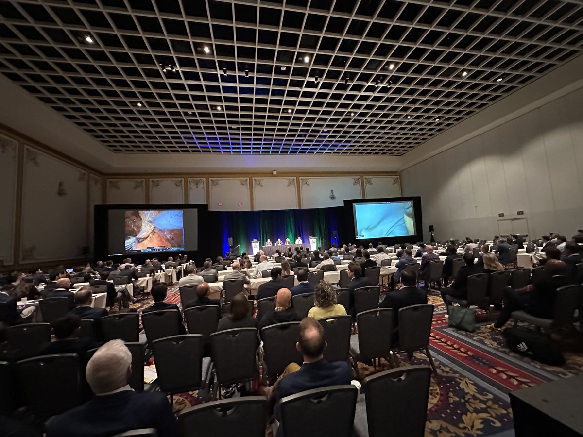 Daniel D Eun MD (@md_eun) on Twitter photo Congrats to <a href="/ClaytonLauMD/">Clayton Lau</a> for a successful live surgery at #narus2025 conference. Great representation by many former <a href="/CityofHopeSurg/">City of Hope Surgery</a> colleagues/alum highlighting their strong robotics tradition. Thanks for making 2025 a memorable meeting! <a href="/Dr_Jen_Linehan/">Jennifer Linehan, MD</a> <a href="/RosaliaViterbo/">Rosalia viterbo</a> <a href="/tcwmd/">Timothy C. Wilson,MD</a> Congrats to <a href="/ClaytonLauMD/">Clayton Lau</a> for a successful live surgery at #narus2025 conference. Great representation by many former <a href="/CityofHopeSurg/">City of Hope Surgery</a> colleagues/alum highlighting their strong robotics tradition. Thanks for making 2025 a memorable meeting! <a href="/Dr_Jen_Linehan/">Jennifer Linehan, MD</a> <a href="/RosaliaViterbo/">Rosalia viterbo</a> <a href="/tcwmd/">Timothy C. Wilson,MD</a>