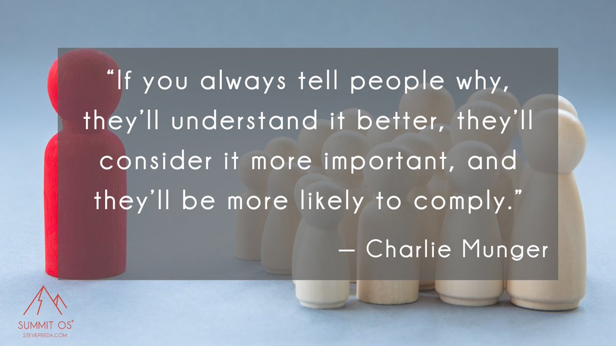 Steve Preda (@stevepredacom) on Twitter photo 