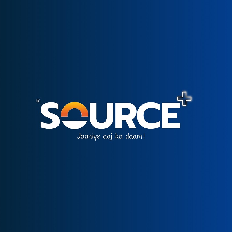 BWIndia's tweet image. सोर्स प्लस – प्लास्टिक दाने की सही कीमतें जानें और बाजार के उतार-चढ़ाव से बचें

#SourcePlus #SourceOne

businesswireindia.com/%E0%A4%B8%E0%A…