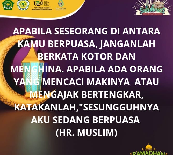 ipari_banyumas's tweet photo. Selamat Datang Bulan Suci.. 
#Kemenag
#BimasIslam
#Penais
#Ipari
#PenyuluhAgama
#PenyuluhAgamaIslam https://t.co/I1e6ELE99o