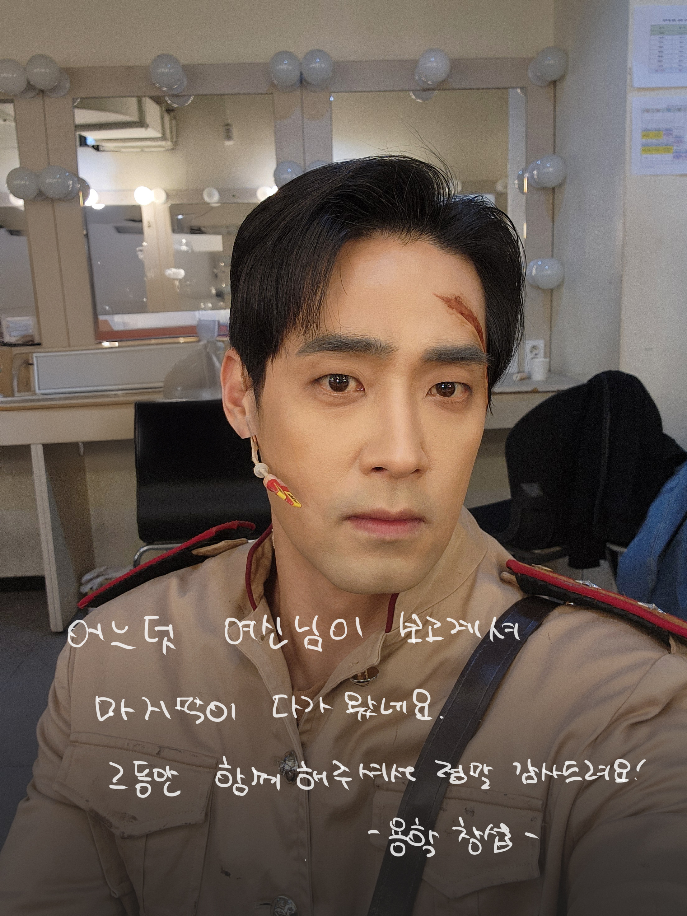 이미지 미리보기