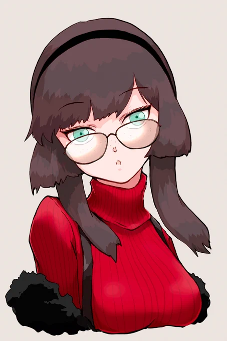 モガドール 