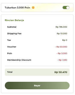 RUBIcommunity's tweet image. 3.3 INFO, STOP SCROLLING! ⛔️

Voucher spesial di website Avoskin buat RUBI Gems, bisa dapet discount 50k dengan minimal purchase 150k 😱

Mau dibisikin kode vouchernya lagi nggak nih?!