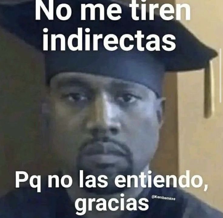 Memakker's tweet image. 