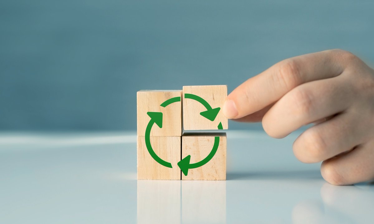 We all have a role to play in addressing global challenges. 

Collaboration and innovation are both the keys to creating a more sustainable future. 

#GlobalChallenges #Sustainability #Collaboration #SharedResponsibility