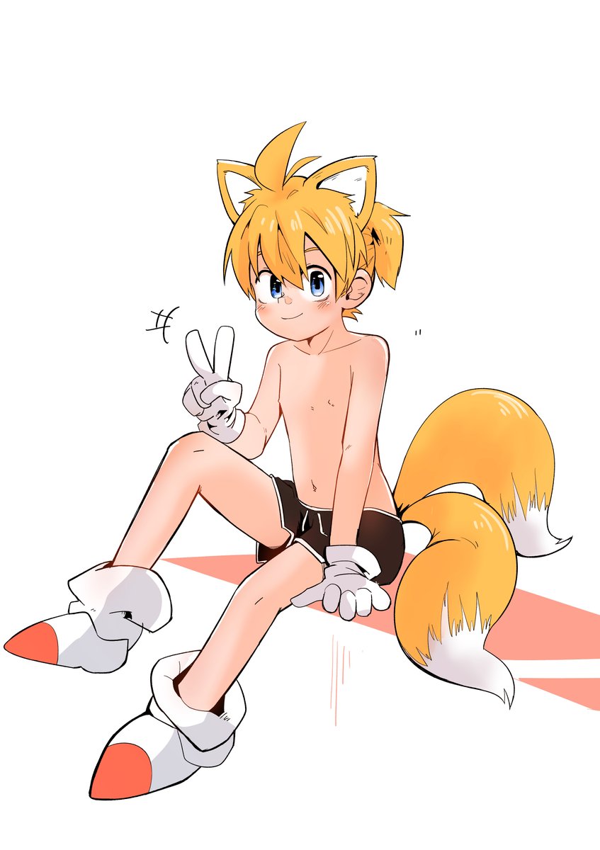 Rodostrail's tweet image. 