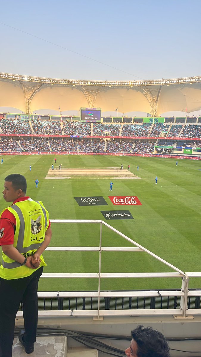 JenithNT's tweet photo. Best way to spend Sunday is watch a match and Team India winning it 🇮🇳

Into the Semifinal now. #indvsaus 
Get the cup home boys https://t.co/GTin1ZMMOX