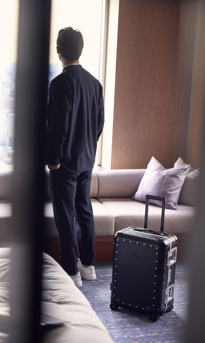 AOUREOFFICIAL's tweet image. 【#THEFIRSTCLASS】
AOUREのハイエンドラインThe First Classより25SSシーズンの新作が登場。
詳しくは下記🔗をチェックしてください。
▶x.gd/fcFZb
#AOURE #アウール