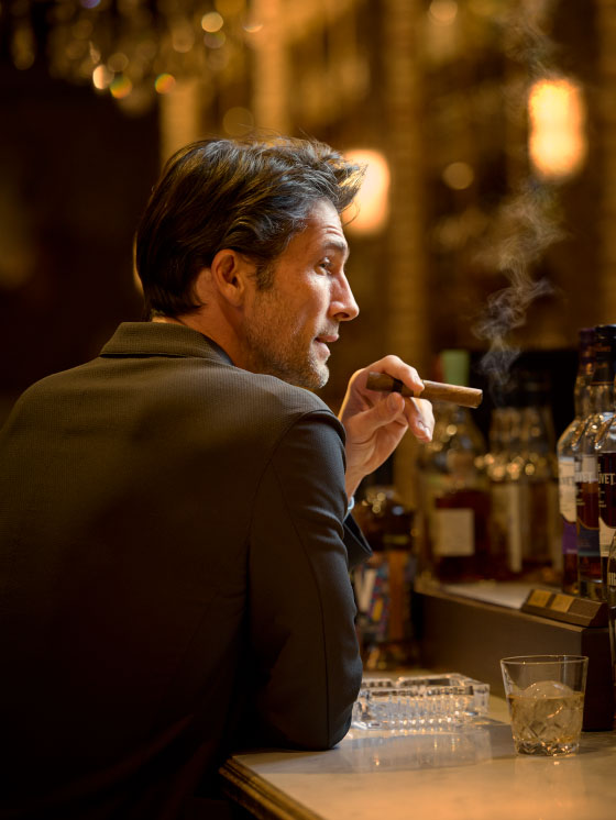 AOUREOFFICIAL's tweet image. 【#THEFIRSTCLASS】
AOUREのハイエンドラインThe First Classより25SSシーズンの新作が登場。
詳しくは下記🔗をチェックしてください。
▶x.gd/fcFZb
#AOURE #アウール