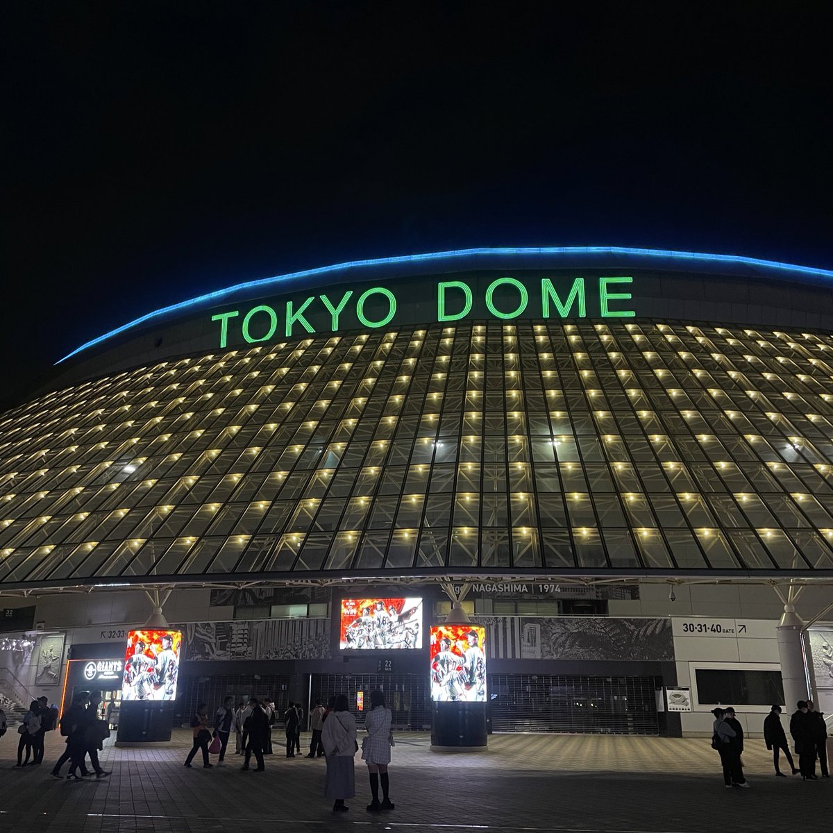 低浮上ですみません😭😭😭😭

今度3/23オープン戦参戦します︎‼️‼️
今シーズンも仲良くしてください^ ̳.  ̫ . ̳^♡