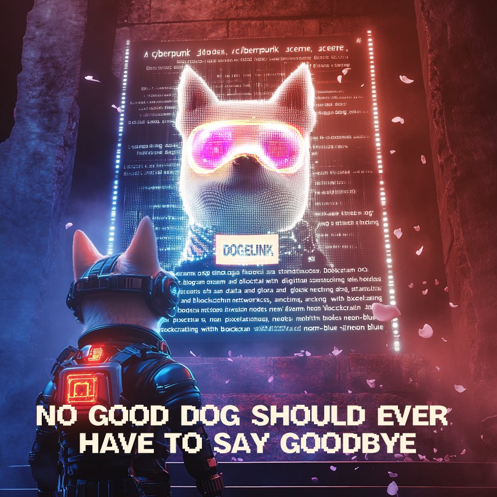 DogeBSC tweet media