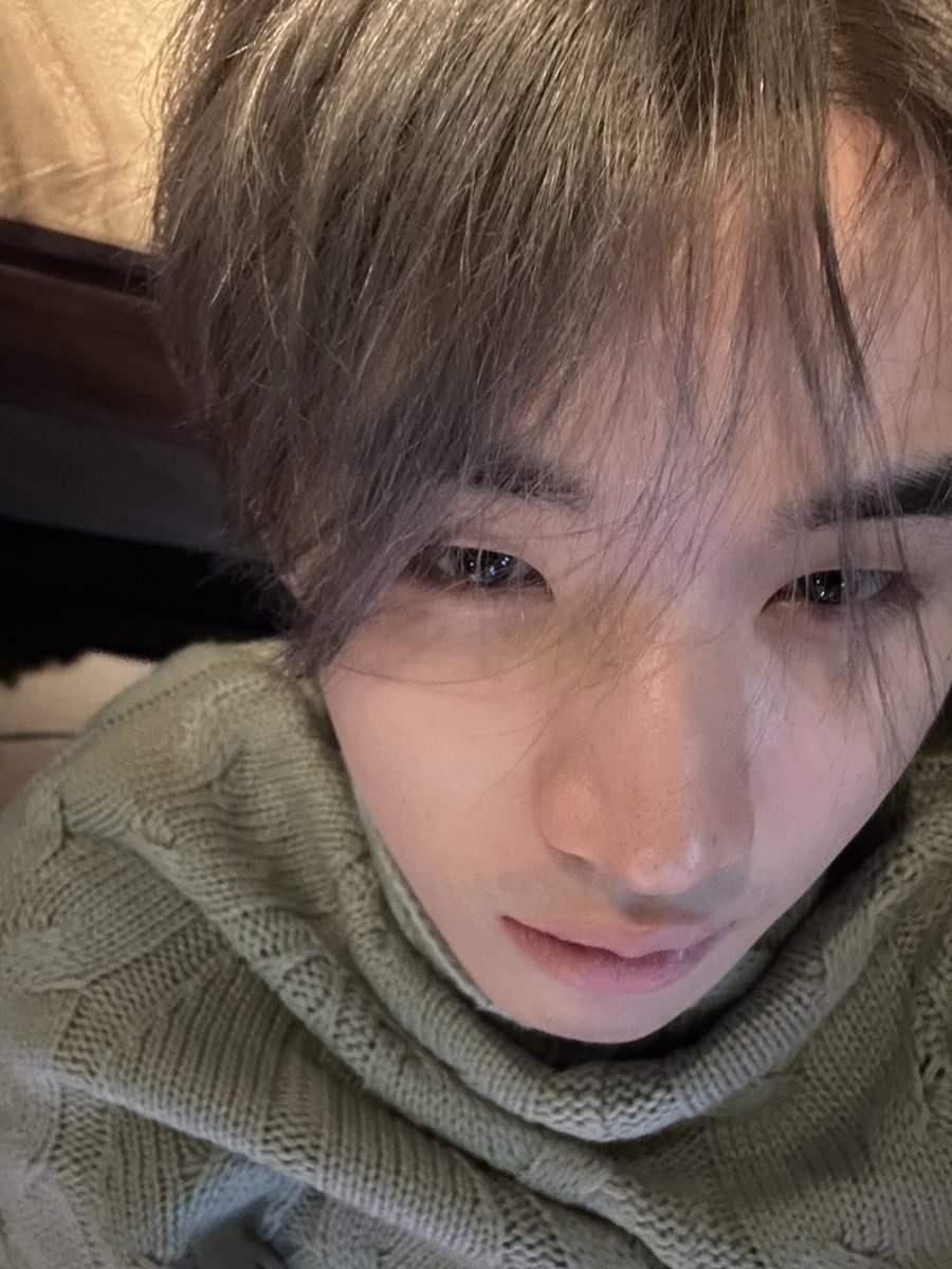hongshihoshi03's tweet photo. https://t.co/U5ssCgul9F
