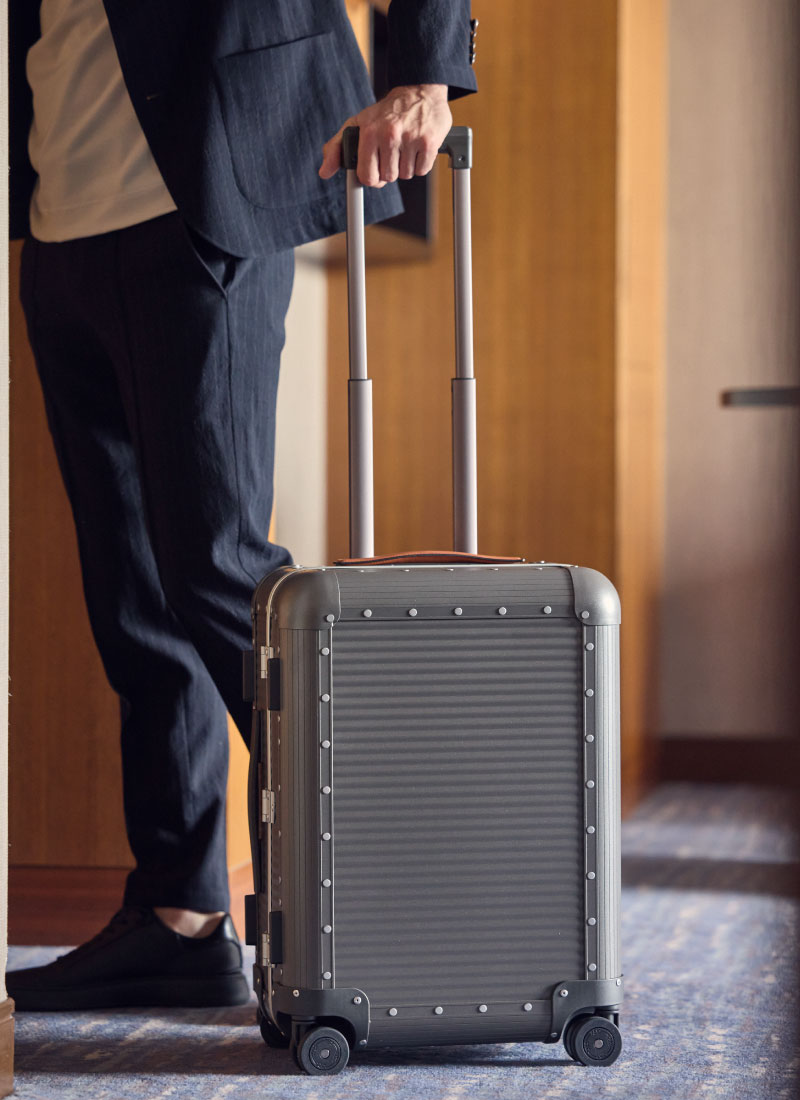 AOUREOFFICIAL's tweet image. 【#THEFIRSTCLASS】
AOUREのハイエンドラインThe First Classより25SSシーズンの新作が登場。
詳しくは下記🔗をチェックしてください。
▶x.gd/fcFZb
#AOURE #アウール