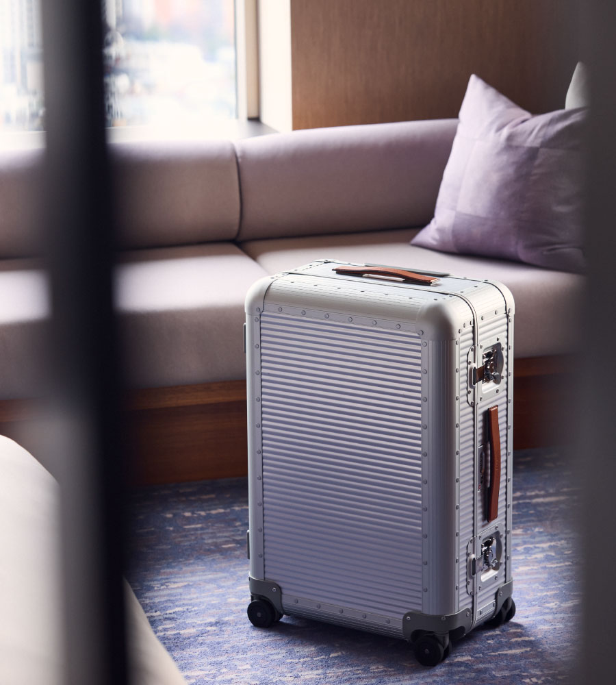 AOUREOFFICIAL's tweet image. 【#THEFIRSTCLASS】
AOUREのハイエンドラインThe First Classより25SSシーズンの新作が登場。
詳しくは下記🔗をチェックしてください。
▶x.gd/fcFZb
#AOURE #アウール