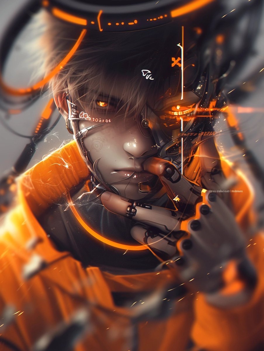 2201501490 banner