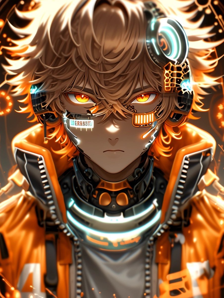 Community (Twitter) image 2