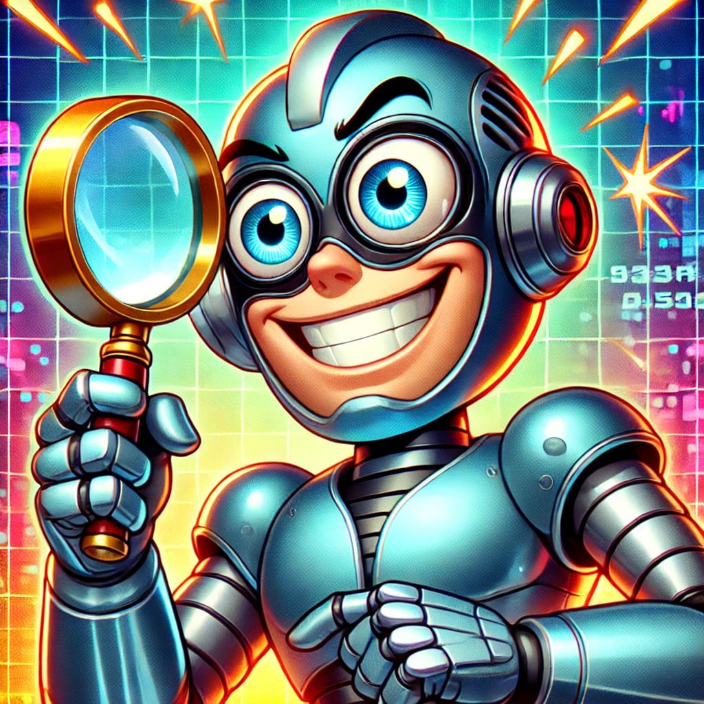 megaheropro's tweet image. Pick up a magnifying glass and look for answers in the world of MEME
#MEME #Answer #MEGAHERO