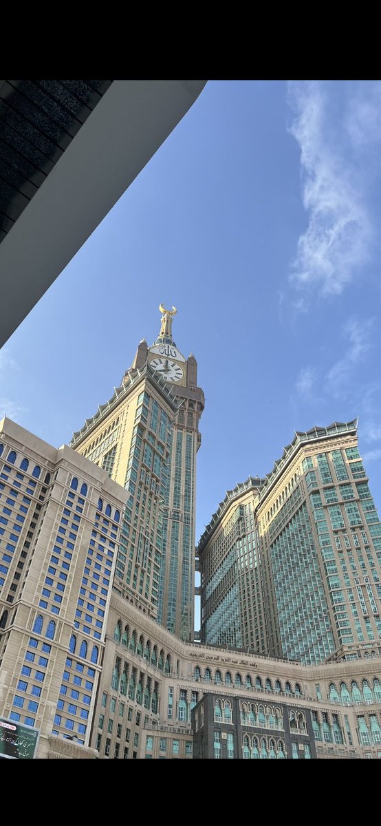 llla81_'s tweet photo. واو يالشُعور،الحمدالله❤️ https://t.co/6ov2SYLJBa