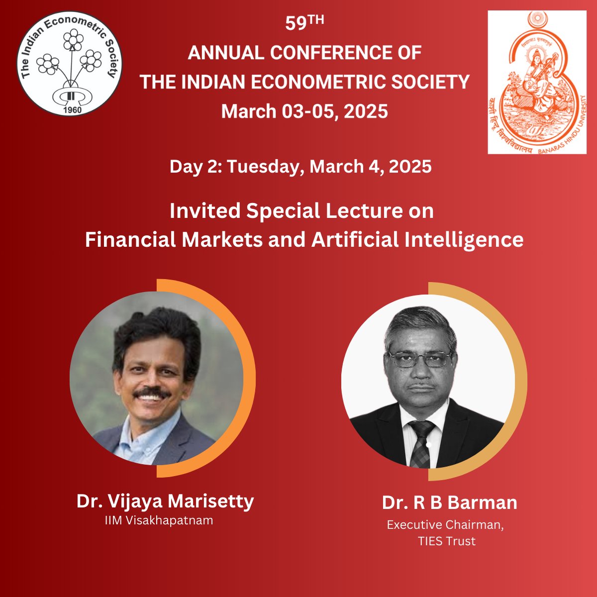 TIES_INDIA's tweet image. 