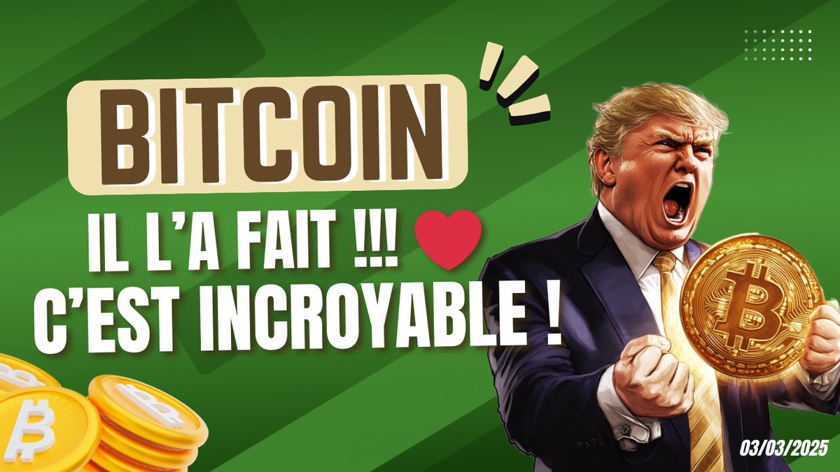 Lexa Moon Crypto tweet media