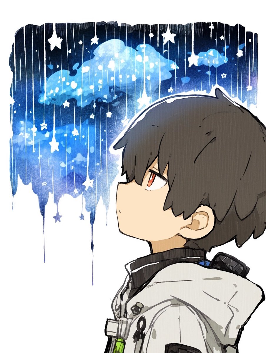 Community (Twitter) image 2