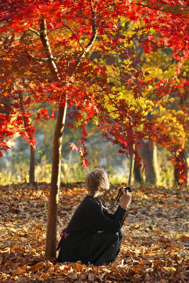 MafuMafu Daily 🩷( '﹃'⑉) (¬ ¬) (@uni_mafudaily) on Twitter photo 