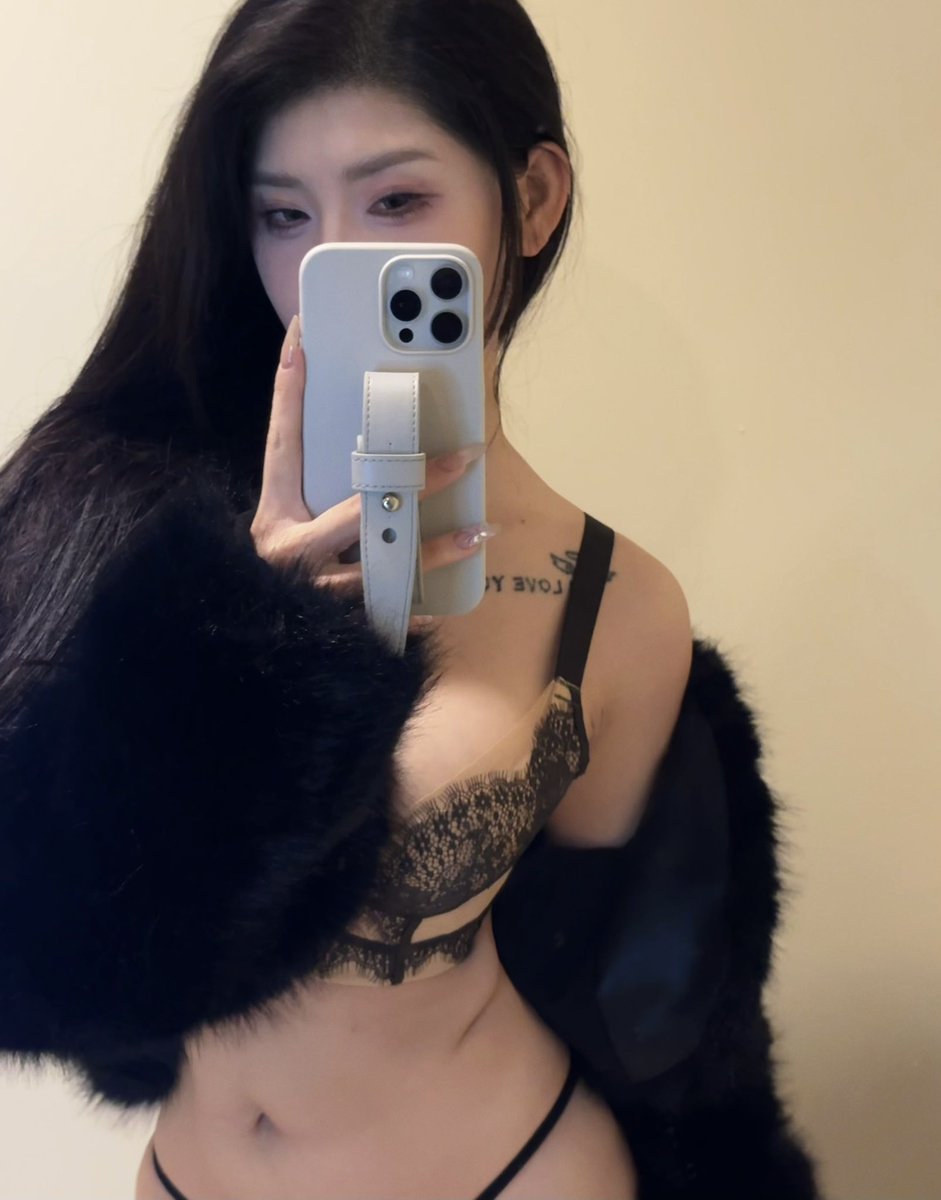 小姑妈S tweet media